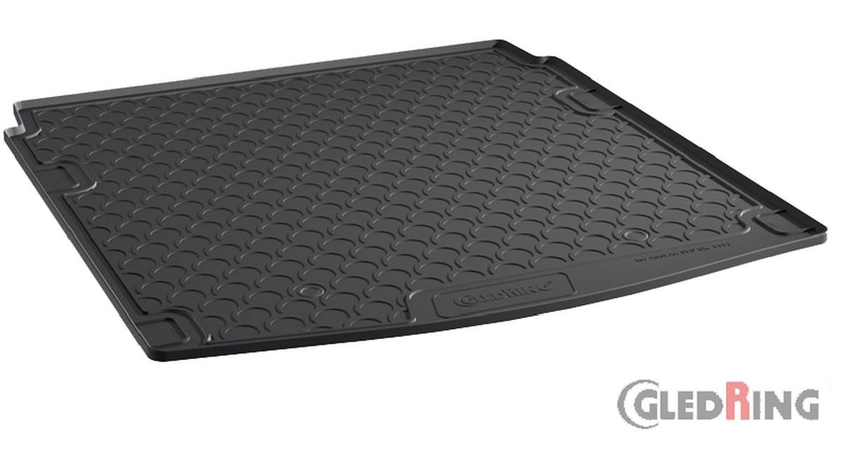 Coquille+coffre-arri%C3%A8re+Rubbasol+%28caoutchouc%29+sur+mesure+pour+Audi+A4+%28B8%29+Sedan+2008-2015